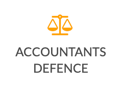 accountants defence2