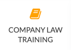 company law training