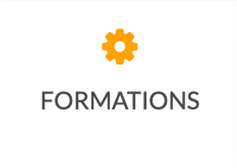 formations