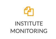 instit monitoring