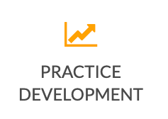 practice development_