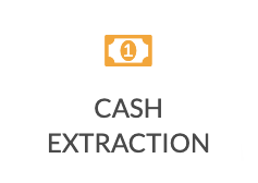 cash-extraction