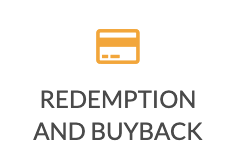 redemption-and-buyback