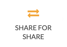share-for-share